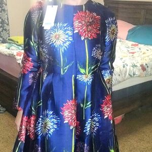 Cute dress